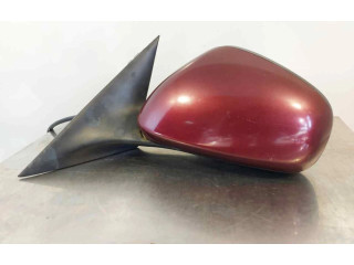 Зеркало электрическое левое Alfa Romeo 166 2003-2009 года