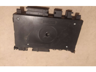 Volant Mercedes-Benz E W212 2011 A2129005200