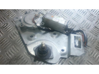 Моторчик заднего дворника 53202102 Citroen Xantia