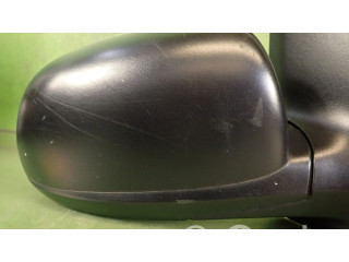 Зеркало электрическое Hyundai i10