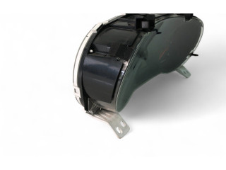 Панель приборов 8100A485 Mitsubishi Outlander