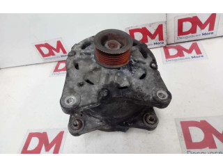 Генератор Audi A8 S8 D3 4E