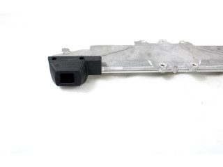 Модуль блока управления камерой 87501FL300   Subaru XV II