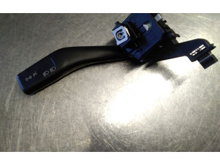 Ручка поворотов/ фонарей