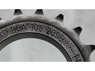 Čerpadlo oleje 038115251C, 038115121A   Mitsubishi Outlander 2.0  MN980000