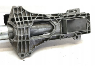    Рулевая рейка A2134620220   Mercedes-Benz A W176 2012 - 2018 года