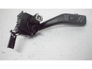 Ручка стеклоочистителей Volkswagen Caddy