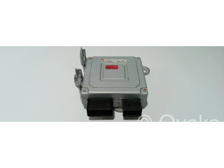 Блок управления 39980SZTG03, 39980SZTG03M1 Honda CR-Z