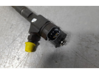 Форсунка 0445110243    Alfa Romeo GT для Другое двигателя  