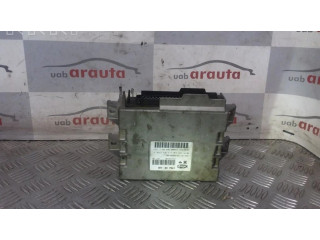 Блок управления двигателя 46467011, 6170032404Z Alfa Romeo 145 - 146