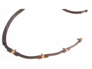 Трубка (трубки)/ шланг (шланги)