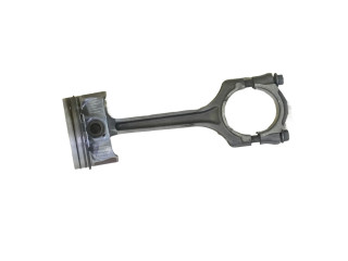 Píst 46341174 Fiat 500 46341162