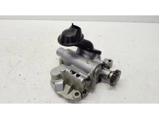 Масляный насос  CYNB 06K344, 06H115105FL  Porsche Macan 2.0