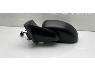 Volant Dodge Caliber 2007 5074209AB