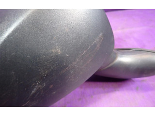 Зеркало (механическое) Chevrolet Spark - года