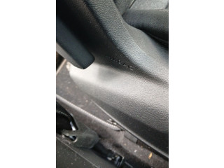 Подушка безопасности в сиденье    Volkswagen Golf VIII