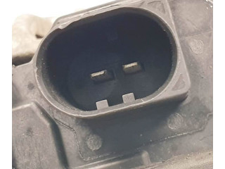 Генератор 9459077 Volvo C70