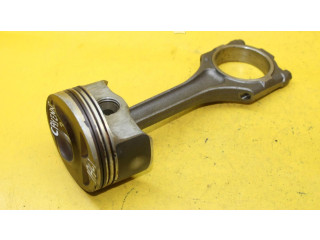  Поршень с шатуном    Porsche Cayenne (9PA)  