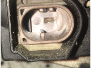 Генератор Alfa Romeo Giulietta