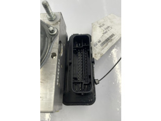 Дисплей    1637317880   Peugeot 308