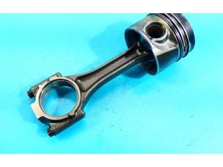 Píst IMPRK1177172   Seat Altea     