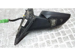 Зеркало электрическое        Volvo V70  2008 - 2013 года   