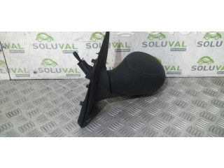 Зеркало электрическое        Citroen C2   -  года   