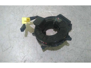 Подрулевой шлейф SRS Mitsubishi L200