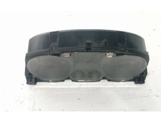 Přístrojová deska Volkswagen Passat Alltrack 2006 A2C53145550