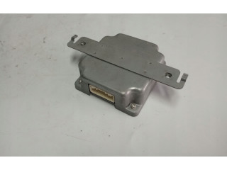 Блок управления 284R04GC0C   Infiniti Q50