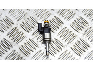 Vstřikovač 94611012860 Porsche Panamera (970) pro benzínový motor 3.0 MCW.DA