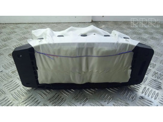 Подушка безопасности пассажира A2138600202   Mercedes-Benz E W238