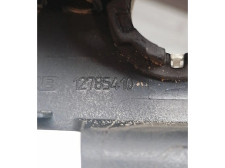 Дисплей 12802302, 12802307BA Saab 9-3 Ver2