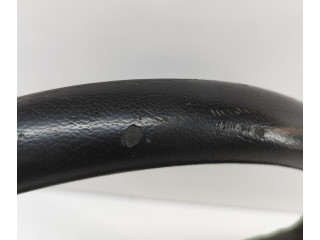 Volant Subaru Outback (BS) 2016 34312AL010VH, 34312AL010VH