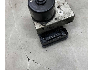 Блок АБС 30793445, 00401396E0   Volvo  XC90  2003 - 2006 года