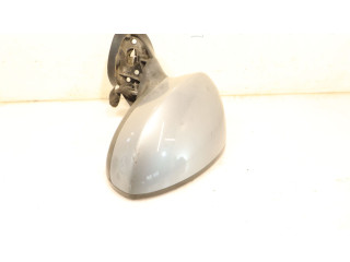 Zpětné zrcátko  Fiat Punto Evo 2013    