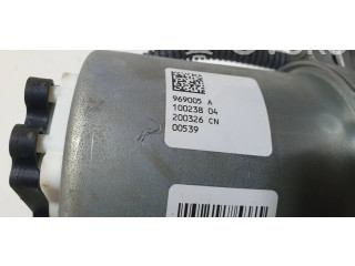    Рулевая рейка 488105379R, 285916400R   Renault Clio V 2019 - - года