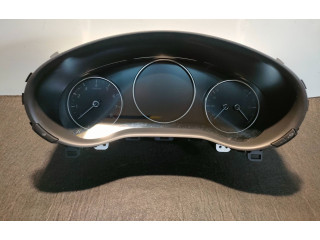 Панель приборов BDEL55430B, CV190528A0118 Mazda 3