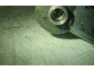 Форсунка A6400750787, 0445110167 Mitsubishi Colt 605910