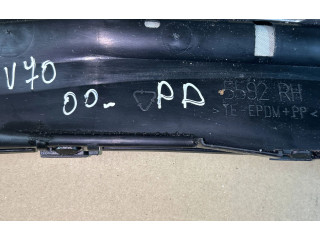 Подушка безопасности в сиденье 570730900 Volvo V70