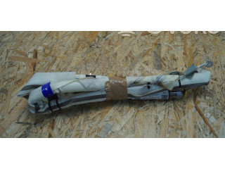 Боковая подушка безопасности 8T0880742B Audi A5 8T 8F