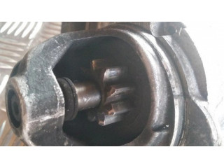 Стартер  148999402B   Mini One - Cooper R50 - 53