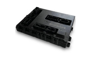 Блок комфорта A1695454332   Mercedes-Benz A W169   