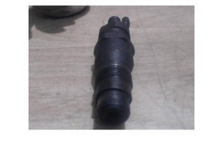 Форсунка 0000198065, 0000198065    Citroen Saxo   