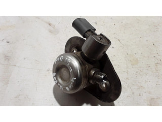 Vstřikovací čerpadlo 7599865 BMW 5 F10 F11 pro benzínový motor 4.4 N63 B44 B