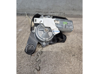 Моторчик заднего дворника 00006405JQ Citroen DS4