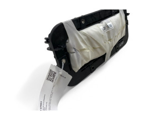 Подушка безопасности пассажира 31351330, P031351330   Volvo XC90