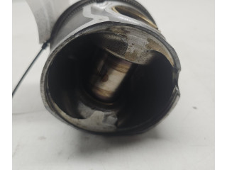  Поршень    KIA Sorento  