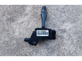 Ручка поворотов/ фонарей 56042426AH Jeep Grand Cherokee (WJ)