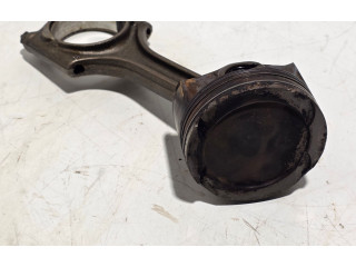  Поршень с шатуном  31401210  Volvo XC60  